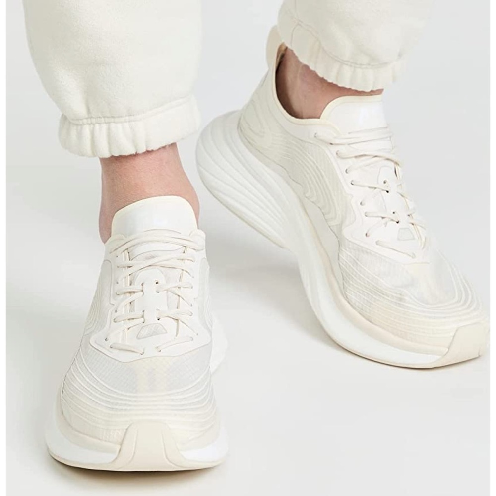 APL Streamline Sneakers